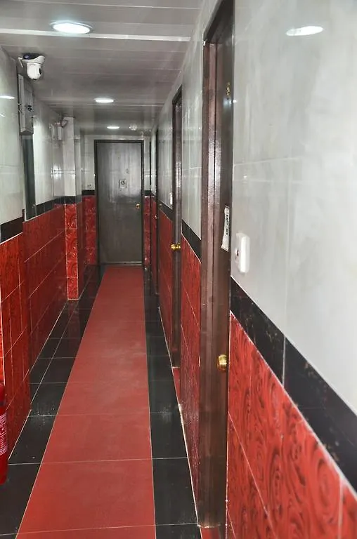 九龙 丁点宾馆酒店 招待所