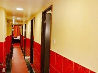 九龙 丁点宾馆酒店 0*,  中国